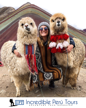 0628e26ccbe2732bc026381eee33f2271 e1756269997776