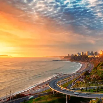 Atardece Costa verde Lima1 e1756259116228