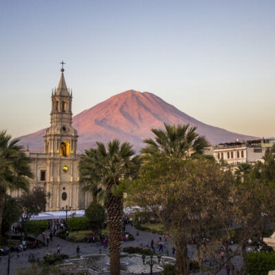 abncwffj3hkookcw48gos48ko1 e1756259207168