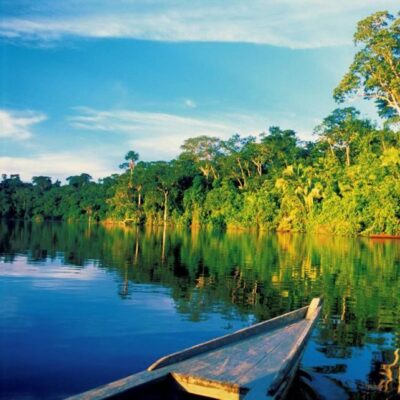 d7a007f0462e036037065612fba5cfb61 e1756259418401