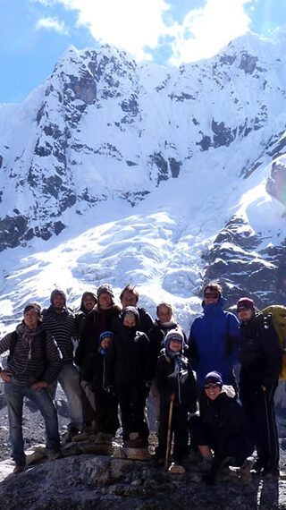 urbanstyle_fixed1 e1756269517890